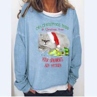 cms/erpbt/backend/web/uploads/erp/collection/images/Women clothes/JINSHANYA/EN493155/img_b/EN493155_img_b_2